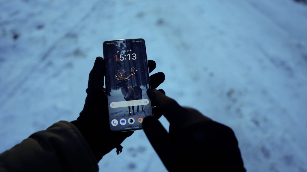 Recenzja OnePlus 13: legenda powraca...